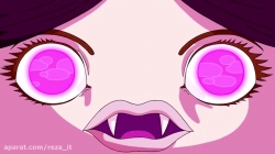 انیمیشن وقت ماجراجویی :: فصل 7 قسمت 5 :: دوبله فارسی